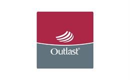 outlast logo